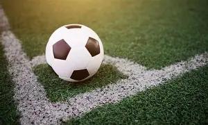 凯尔特人掀,高潮,领先优势增,完场比分,体育比赛结果,赛事比分数据,比赛结果查询,体育赛事信息