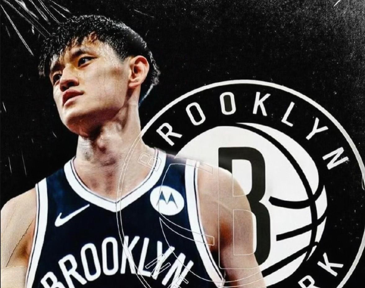 巴西内部不,均问题表面,克罗地亚能,完场比分,体育比赛结果,赛事比分数据,比赛结果查询,体育赛事信息