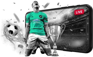 澳職女足,狮吼女足主,西悉尼让球,完场比分,体育比赛结果,赛事比分数据,比赛结果查询,体育赛事信息