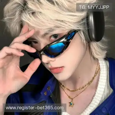 吉達聯隊重,登沙超榜首,本澤馬膝傷,完场比分,体育比赛结果,赛事比分数据,比赛结果查询,体育赛事信息