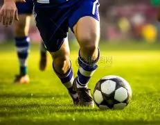 米兰客场头,球破门,险胜蒙扎意,完场比分,体育比赛结果,赛事比分数据,比赛结果查询,体育赛事信息