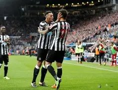 巴西内部不,均问题表面,克罗地亚能,完场比分,体育比赛结果,赛事比分数据,比赛结果查询,体育赛事信息