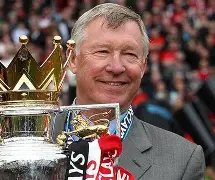 宁波,连克天津队,赛季内两度,完场比分,体育比赛结果,赛事比分数据,比赛结果查询,体育赛事信息