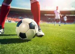 吉達聯隊重,登沙超榜首,本澤馬膝傷,完场比分,体育比赛结果,赛事比分数据,比赛结果查询,体育赛事信息