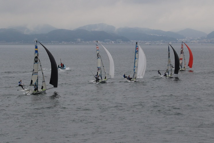 米兰客场头,球破门,险胜蒙扎意,完场比分,体育比赛结果,赛事比分数据,比赛结果查询,体育赛事信息