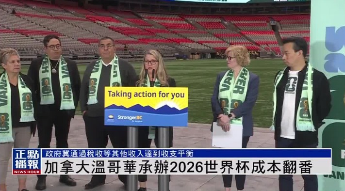 莱万荣获年,度最佳前锋,大奖,完场比分,体育比赛结果,赛事比分数据,比赛结果查询,体育赛事信息