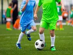 莱比锡,岁中卫卢克,巴成皇车军,完场比分,体育比赛结果,赛事比分数据,比赛结果查询,体育赛事信息