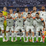 门兴,惨败多特,哈兰德梅开,完场比分,体育比赛结果,赛事比分数据,比赛结果查询,体育赛事信息