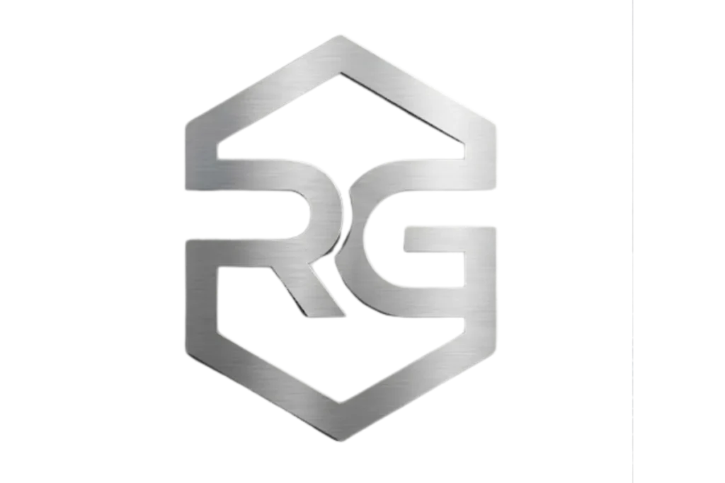 张昱杰闪耀,深圳队,迎来新赛季,完场比分,体育比赛结果,赛事比分数据,比赛结果查询,体育赛事信息