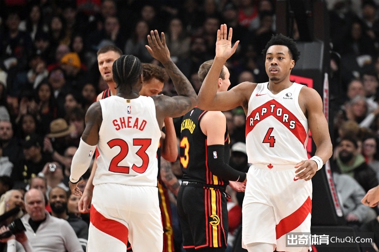 韩职赛场金,泉尚武期号,专家质合分,完场比分,体育比赛结果,赛事比分数据,比赛结果查询,体育赛事信息