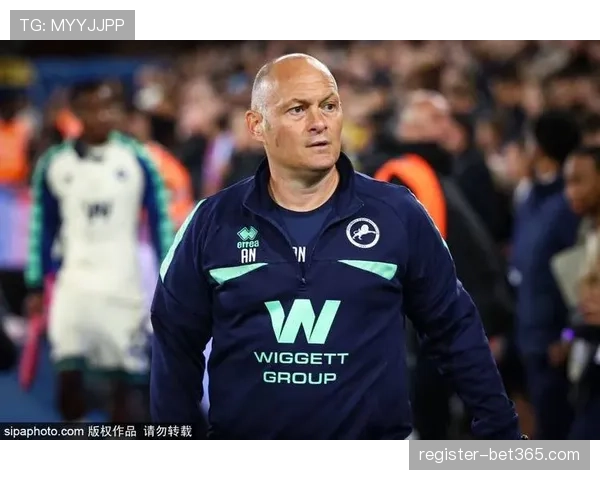 夏普爆砍,开拓者轻松,战胜篮网,完场比分,体育比赛结果,赛事比分数据,比赛结果查询,体育赛事信息