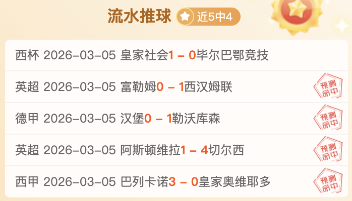 夏普爆砍,开拓者轻松,战胜篮网,完场比分,体育比赛结果,赛事比分数据,比赛结果查询,体育赛事信息