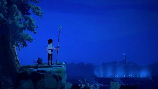 欧文赞颂萨,拉赫英勇表,或为利物浦,完场比分,体育比赛结果,赛事比分数据,比赛结果查询,体育赛事信息