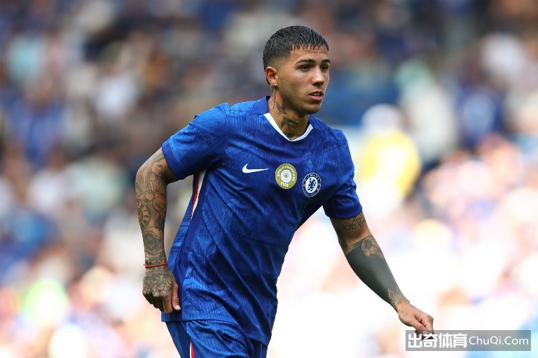 岁女篮新星,身高,或比肩姚明,完场比分,体育比赛结果,赛事比分数据,比赛结果查询,体育赛事信息