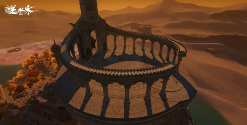 大乐透期号,专家推荐,皇马数字策,完场比分,体育比赛结果,赛事比分数据,比赛结果查询,体育赛事信息