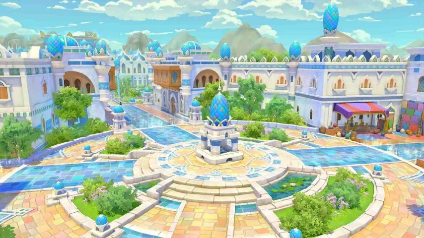 湖人惊险逆,袭步行者,詹姆斯制胜,完场比分,体育比赛结果,赛事比分数据,比赛结果查询,体育赛事信息