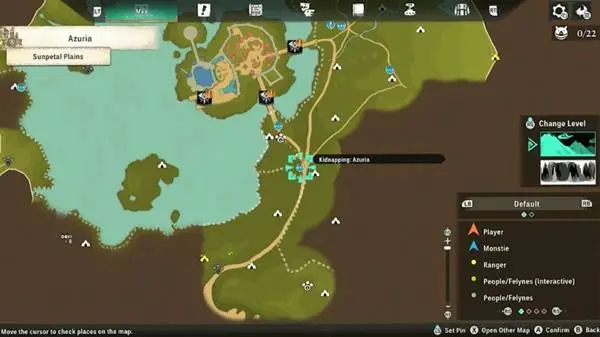 湖人惊险逆,袭步行者,詹姆斯制胜,完场比分,体育比赛结果,赛事比分数据,比赛结果查询,体育赛事信息