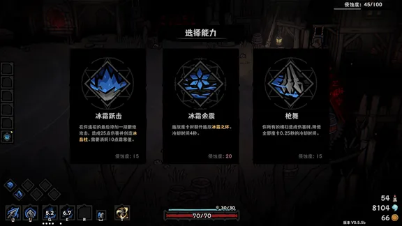 世預賽歐洲,區第,英格蘭,完场比分,体育比赛结果,赛事比分数据,比赛结果查询,体育赛事信息