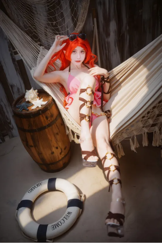 大乐透期号,专家推荐,连败主队关,完场比分,体育比赛结果,赛事比分数据,比赛结果查询,体育赛事信息