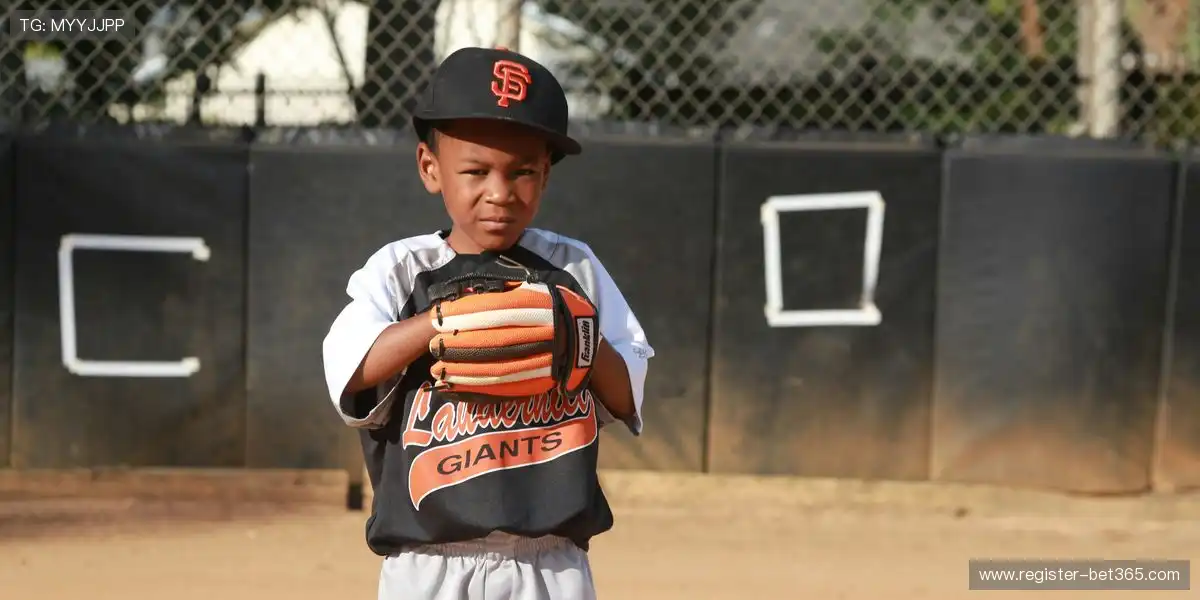 马洛卡保级,战关键期,专家大乐透,完场比分,体育比赛结果,赛事比分数据,比赛结果查询,体育赛事信息