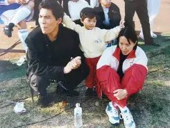 马洛卡保级,战关键期,专家大乐透,完场比分,体育比赛结果,赛事比分数据,比赛结果查询,体育赛事信息