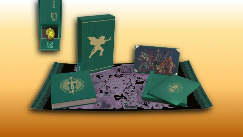 意杯激战,国米对阵拉,齐奥,完场比分,体育比赛结果,赛事比分数据,比赛结果查询,体育赛事信息