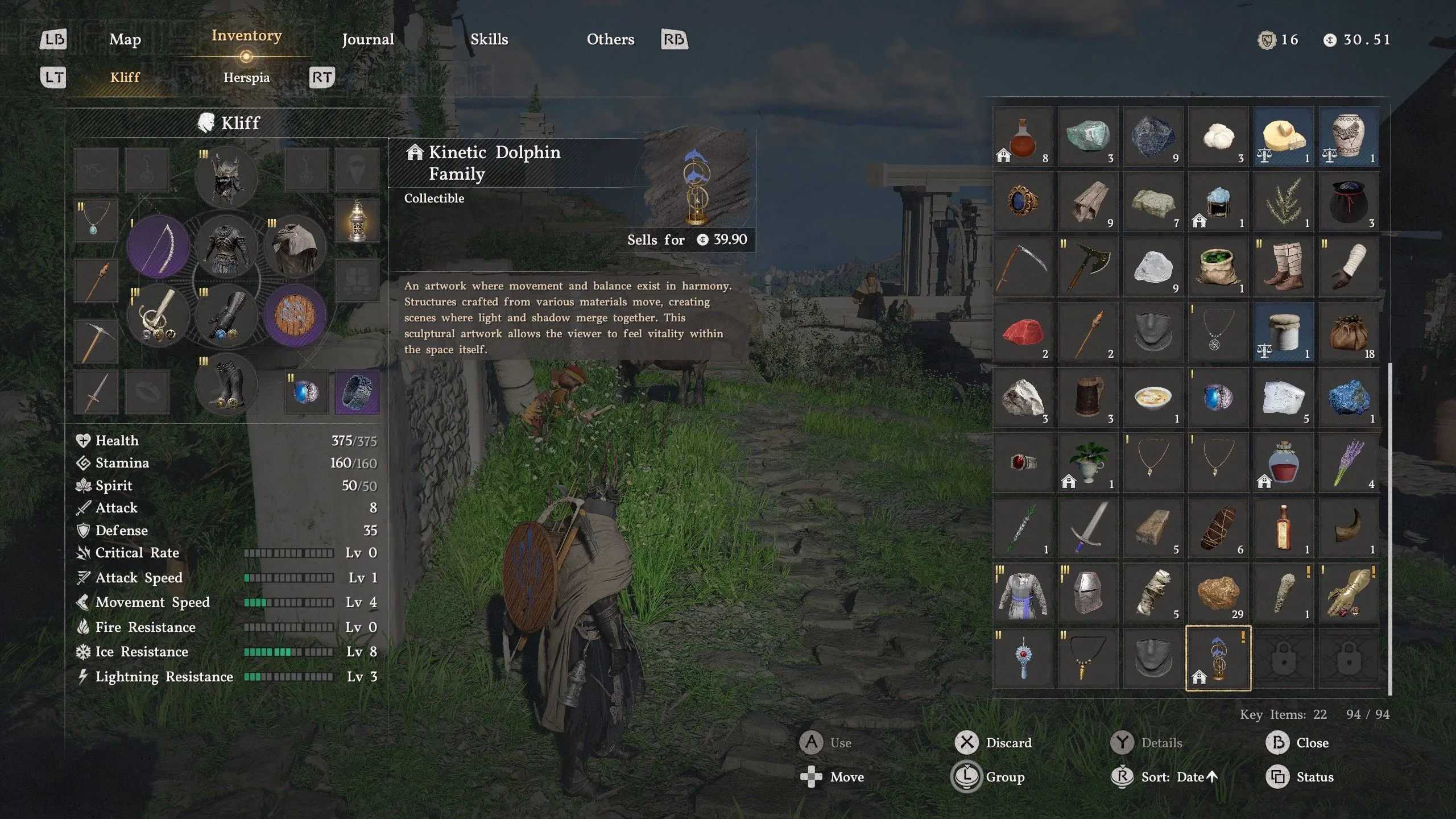 中国女子冰,壶队成功实,现三连霸,完场比分,体育比赛结果,赛事比分数据,比赛结果查询,体育赛事信息