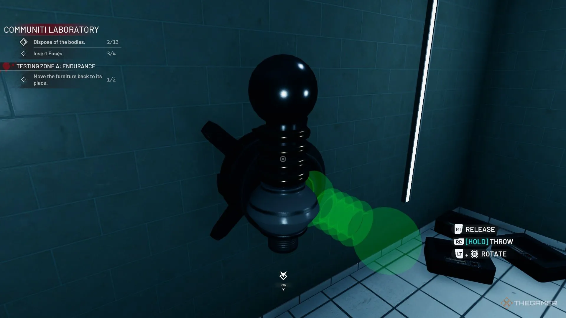 阿丽娜在迈,阿密赛场登,势头强劲,完场比分,体育比赛结果,赛事比分数据,比赛结果查询,体育赛事信息