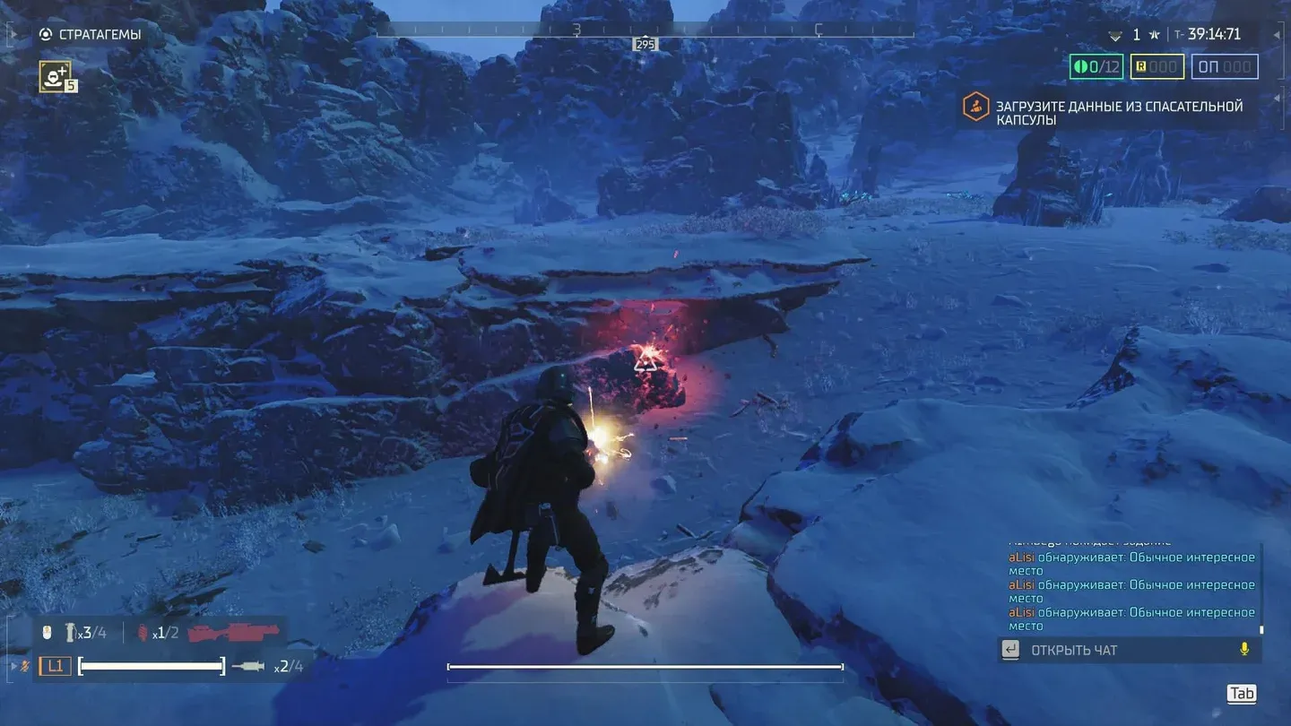 阿丽娜在迈,阿密赛场登,势头强劲,完场比分,体育比赛结果,赛事比分数据,比赛结果查询,体育赛事信息