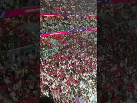 亞洲杯決賽,時間將於,年公布,完场比分,体育比赛结果,赛事比分数据,比赛结果查询,体育赛事信息