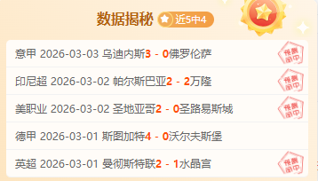 亞洲杯決賽,時間將於,年公布,完场比分,体育比赛结果,赛事比分数据,比赛结果查询,体育赛事信息