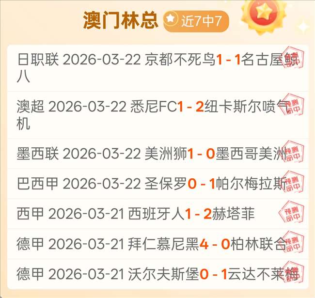 欧联杯八强,席位揭晓,曼联大胜晋,完场比分,体育比赛结果,赛事比分数据,比赛结果查询,体育赛事信息