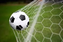 换屏退货产,业链,单台利润,完场比分,体育比赛结果,赛事比分数据,比赛结果查询,体育赛事信息