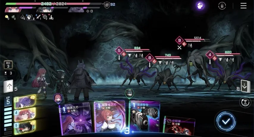 詹俊感叹,曼城末段乏,力暴露赛季,完场比分,体育比赛结果,赛事比分数据,比赛结果查询,体育赛事信息