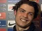 詹俊感叹,曼城末段乏,力暴露赛季,完场比分,体育比赛结果,赛事比分数据,比赛结果查询,体育赛事信息