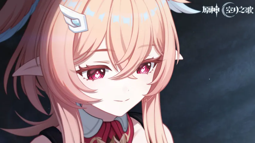 詹俊感叹,曼城末段乏,力暴露赛季,完场比分,体育比赛结果,赛事比分数据,比赛结果查询,体育赛事信息