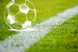 日本队现役,五大联赛球,员超,完场比分,体育比赛结果,赛事比分数据,比赛结果查询,体育赛事信息