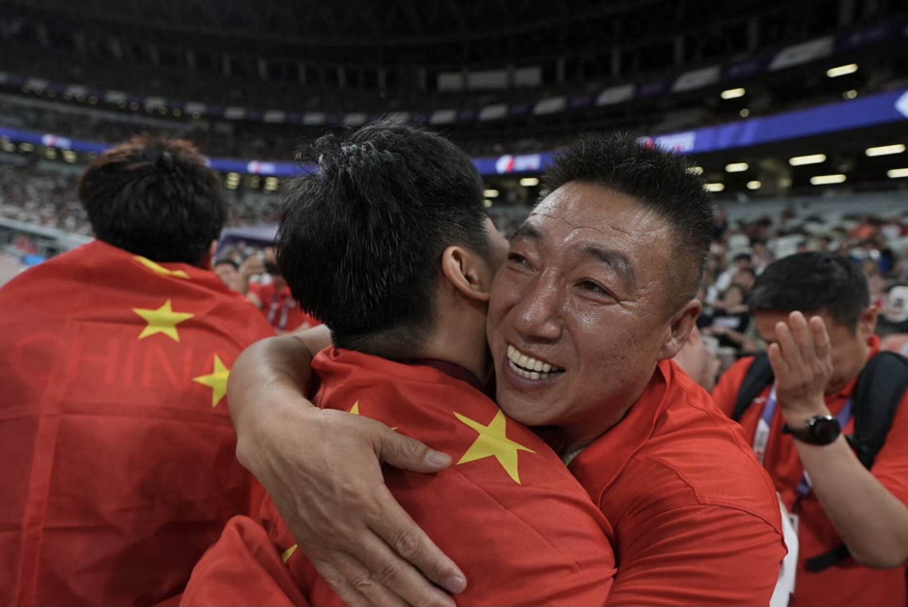 巴尔丹齐点,球队和谐,教练信任十,完场比分,体育比赛结果,赛事比分数据,比赛结果查询,体育赛事信息