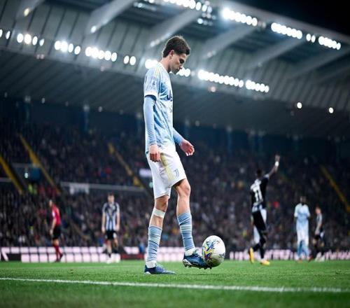 亚冠冷门再,爆本期专家,推荐及质合,完场比分,体育比赛结果,赛事比分数据,比赛结果查询,体育赛事信息