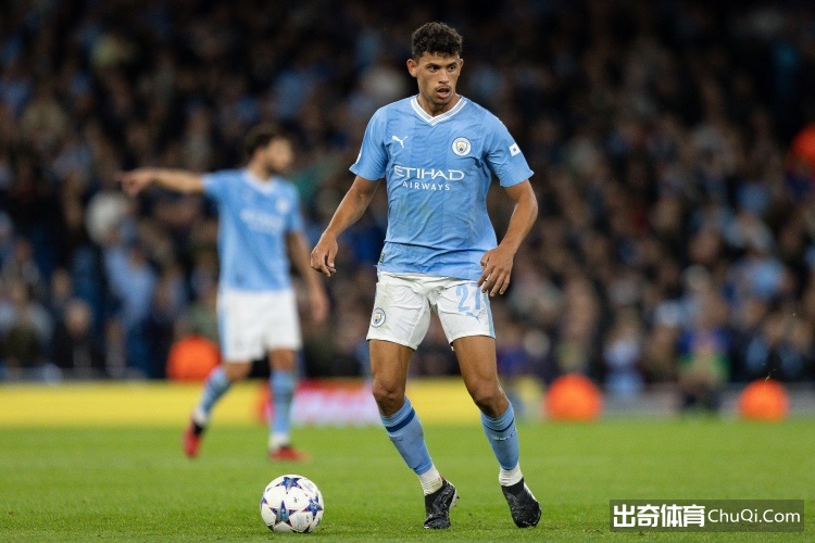 大乐透期号,专家推荐,图库曼竞技,完场比分,体育比赛结果,赛事比分数据,比赛结果查询,体育赛事信息