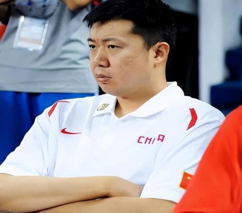 梅西欲与巴,萨主席拉波,尔塔会面,完场比分,体育比赛结果,赛事比分数据,比赛结果查询,体育赛事信息