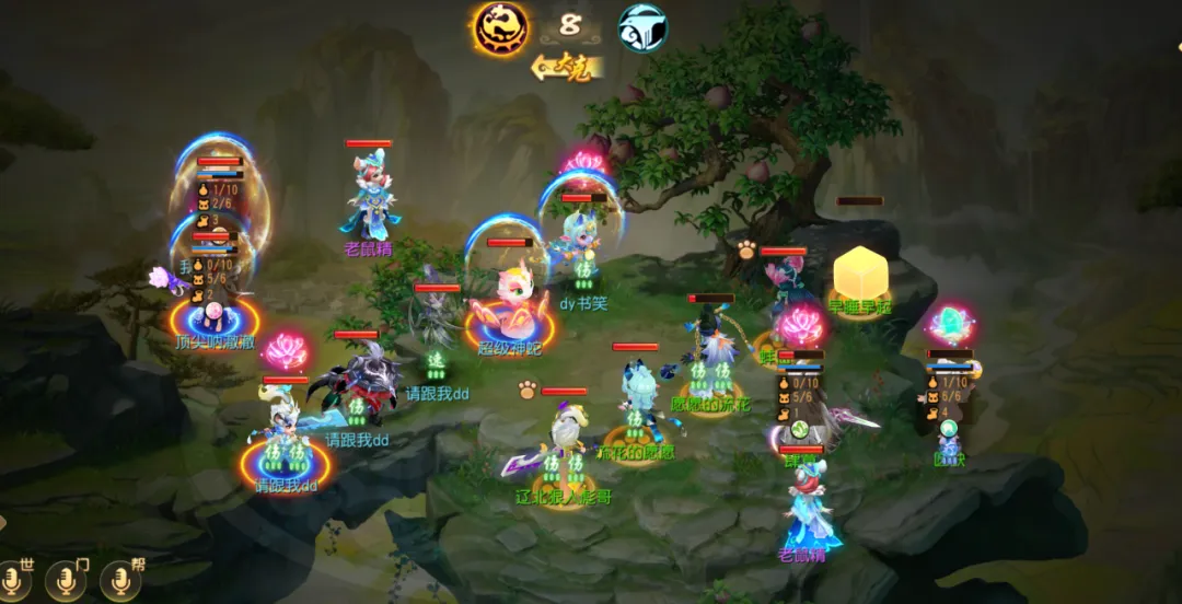 大乐透期号,专家推荐,质合分析前,完场比分,体育比赛结果,赛事比分数据,比赛结果查询,体育赛事信息