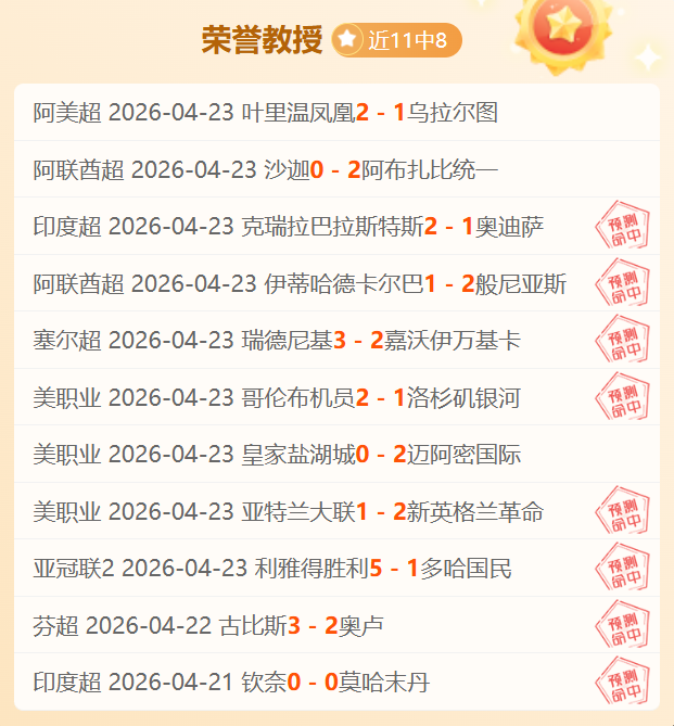 就刺客信条,影黑旗重置,版泄露事件,完场比分,体育比赛结果,赛事比分数据,比赛结果查询,体育赛事信息