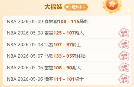 约基奇近,场表现不佳,投篮,完场比分,体育比赛结果,赛事比分数据,比赛结果查询,体育赛事信息