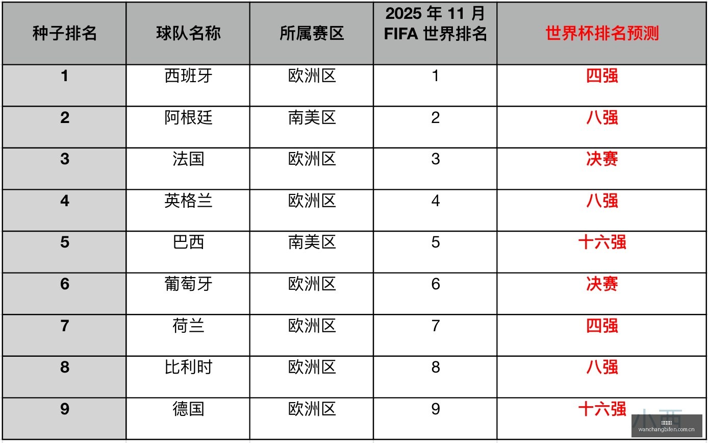 对决解析,山猫对战风,精彩分析大,完场比分,体育比赛结果,赛事比分数据,比赛结果查询,体育赛事信息