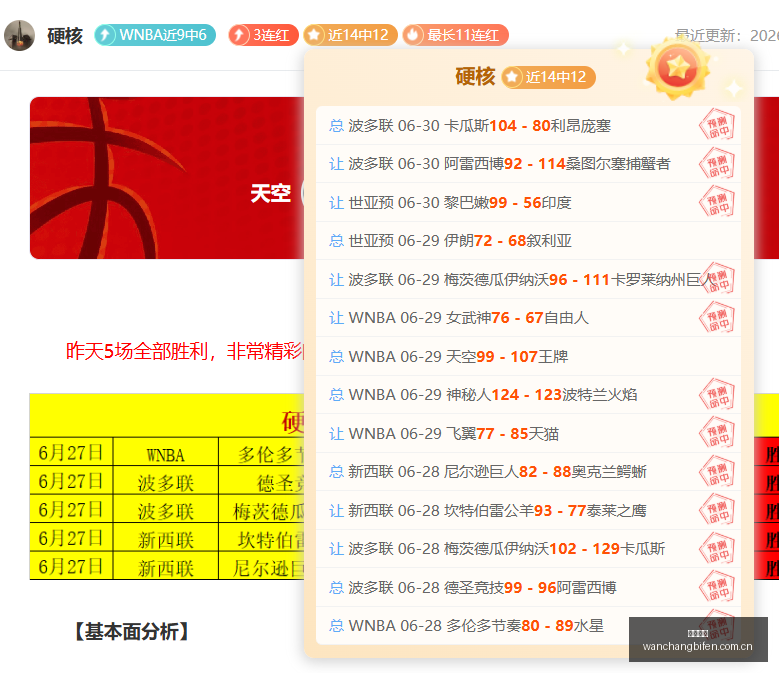 名宿怒批德,国队,日本崛起不,完场比分,体育比赛结果,赛事比分数据,比赛结果查询,体育赛事信息