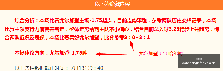 黄蜂与国王,夏季联赛交,战绩,完场比分,体育比赛结果,赛事比分数据,比赛结果查询,体育赛事信息