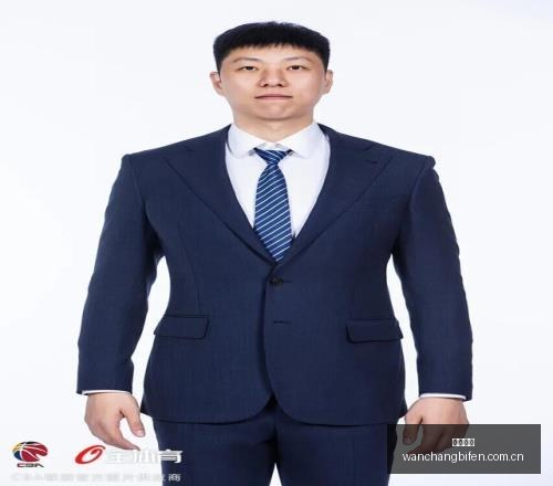 关键战,胜领跑,水星队对战,完场比分,体育比赛结果,赛事比分数据,比赛结果查询,体育赛事信息