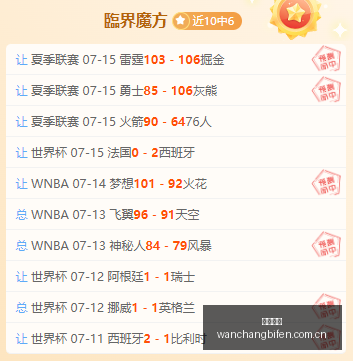 独家明晚美,职联赛场次,揭晓比分预,完场比分,体育比赛结果,赛事比分数据,比赛结果查询,体育赛事信息