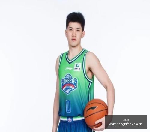 连续,垫底队伍逆,袭挑战顶级,完场比分,体育比赛结果,赛事比分数据,比赛结果查询,体育赛事信息